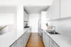 6 Vista Rise, Maribyrnong, Vic 3032-Image
