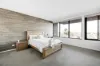6 Vista Rise, Maribyrnong, Vic 3032-Image