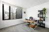 6 Vista Rise, Maribyrnong, Vic 3032-Image