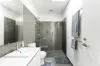 6 Vista Rise, Maribyrnong, Vic 3032-Image