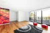 6 Vista Rise, Maribyrnong, Vic 3032-Image