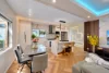 6 Vista Street, St Albans, Vic 3021-Image