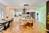 6 Vista Street, St Albans, Vic 3021-Image