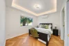 6 Vista Street, St Albans, Vic 3021-Image