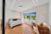 6 Vista Street, St Albans, Vic 3021-Image