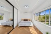 6 Vista Street, St Albans, Vic 3021-Image