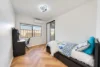 6 Vista Street, St Albans, Vic 3021-Image