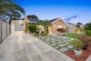 6 Vista Street, St Albans, Vic 3021-Image