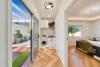6 Vista Street, St Albans, Vic 3021-Image
