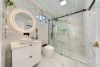 6 Vista Street, St Albans, Vic 3021-Image