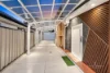 6 Vista Street, St Albans, Vic 3021-Image