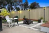 6 Vista Street, St Albans, Vic 3021-Image