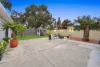 6 Vista Street, St Albans, Vic 3021-Image