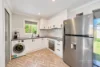 6 Vista Street, St Albans, Vic 3021-Image