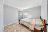 6 Vista Street, St Albans, Vic 3021-Image
