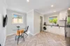 6 Vista Street, St Albans, Vic 3021-Image