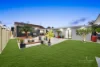 6 Vista Street, St Albans, Vic 3021-Image
