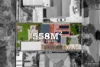 6 Vista Street, St Albans, Vic 3021-Image