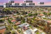 6 Vista Street, St Albans, Vic 3021-Image