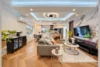 6 Vista Street, St Albans, Vic 3021-Image