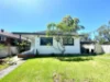 6 Vivian Crescent, Berala, NSW 2141