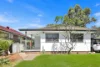 6 Vivian Crescent, Berala, NSW 2141-Image