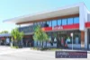 6 Vivian Crescent, Berala, NSW 2141-Image