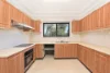 6 Vivian Crescent, Berala, NSW 2141-Image