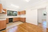 6 Vivian Crescent, Berala, NSW 2141-Image