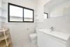 6 Vivian Crescent, Berala, NSW 2141-Image