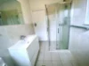 6 Vivian Crescent, Berala, NSW 2141-Image