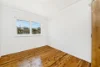6 Vivian Crescent, Berala, NSW 2141-Image