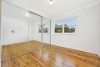 6 Vivian Crescent, Berala, NSW 2141-Image