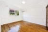 6 Vivian Crescent, Berala, NSW 2141-Image