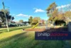 6 Vivian Crescent, Berala, NSW 2141-Image