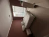 6 Vivid La, Mandogalup, WA 6167