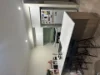 6 Vivid La, Mandogalup, WA 6167-Image