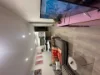6 Vivid La, Mandogalup, WA 6167-Image