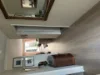 6 Vivid La, Mandogalup, WA 6167-Image
