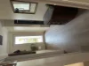 6 Vivid La, Mandogalup, WA 6167-Image