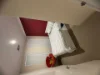 6 Vivid La, Mandogalup, WA 6167-Image