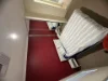 6 Vivid La, Mandogalup, WA 6167-Image