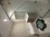 6 Vivid La, Mandogalup, WA 6167-Image