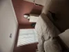 6 Vivid La, Mandogalup, WA 6167-Image