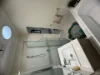 6 Vivid La, Mandogalup, WA 6167-Image