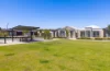 6 Vivid La, Mandogalup, WA 6167-Image