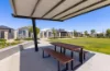 6 Vivid La, Mandogalup, WA 6167-Image