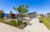 6 Vivid La, Mandogalup, WA 6167-Image