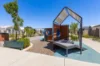 6 Vivid La, Mandogalup, WA 6167-Image