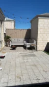 6 Vivid La, Mandogalup, WA 6167-Image